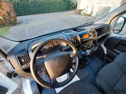 Citroen Jumper 33 BlueHDi 140 S&S PM-TM Furgon