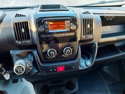 Citroen Jumper 33 BlueHDi 140 S&S PM-TM Furgon