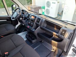 Citroen Jumper 33 BlueHDi 140 S&S PM-TM Furgon