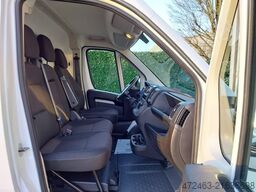 Citroen Jumper 33 BlueHDi 140 S&S PM-TM Furgon