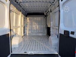 Citroen Jumper 33 BlueHDi 140 S&S PM-TM Furgon