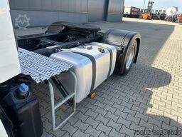Mercedes-Benz Actros ACTROS 1846L / EURO-6E / ADR / PTO