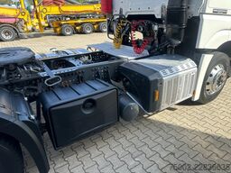 Mercedes-Benz Actros ACTROS 1846L / EURO-6E / ADR / PTO