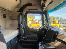 Mercedes-Benz Actros ACTROS 1846L / EURO-6E / ADR / PTO