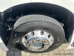Mercedes-Benz Actros ACTROS 1846L / EURO-6E / ADR / PTO