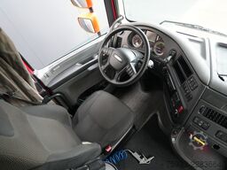 DAF XF440 FT SC ADR