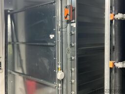 MTU DG20V400A1E