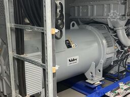 MTU DG20V400A1E