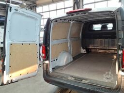 Mercedes-Benz Vito116CDI KA lang,Klima,Tempomat,Kamera