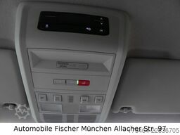VW T6.1 Transporter Kasten lang 4M*AHK 2.5t*Sortimo