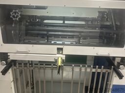 MWT Lettershopsysteme GmbH MWT Lettershopsysteme GmbH MWT Lettershopsysteme GmbH