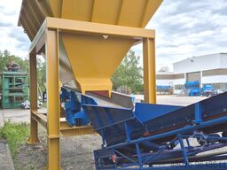 MFL-Vortex 10-10-4 BMT