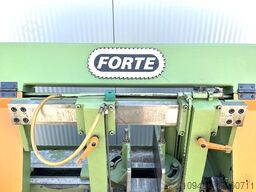 Forte F 320