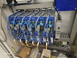 TRUMPF TrumaBend V130