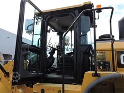 Labmed Adam Wodzyński Labmed Adam Wodzyński Labmed Adam Wodzyński