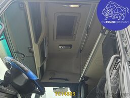 Mercedes-Benz Actros 1851