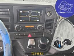 Mercedes-Benz Actros 1851
