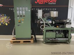 Plastik-Maschinenbau GmbH 