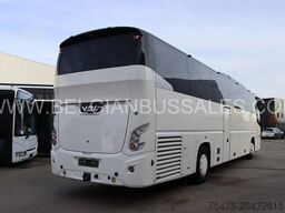 VDL Futura FHD2 129