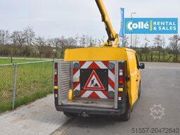 France Elevateur 111 FC | 2021