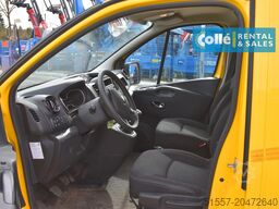 France Elevateur 111 FC | 2021