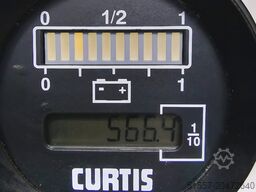 France Elevateur 111 FC | 2021