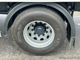 DAF LF 230 LF 230.18 EURO6. 2021.181204km.   720x24...