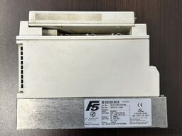 KEB COMBIVERT F5