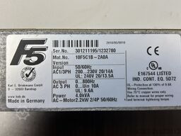 Tech-Press Paweł Gorzałkowski Tech-Press Paweł Gorzałkowski Tech-Press Paweł Gorzałkowski