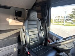 SCANIA 590 S
