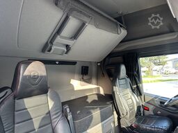 SCANIA 590 S