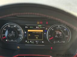 SCANIA 590 S