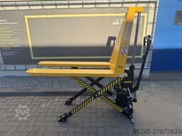 TOTAL SOURCE TRSE0005