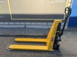 TOTAL SOURCE TRSE0005