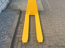 TOTAL SOURCE TRSE0005