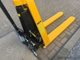 TOTAL SOURCE TRSE0005