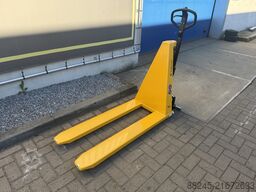 TOTAL SOURCE TRSE0005