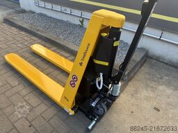 TOTAL SOURCE TRSE0005