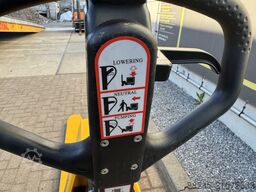 TOTAL SOURCE TRSE0005