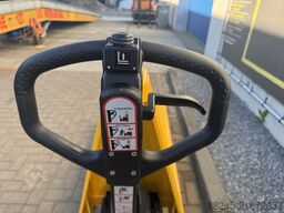 TOTAL SOURCE TRSE0005