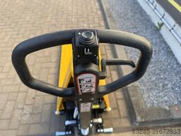 TOTAL SOURCE TRSE0005