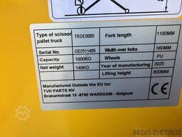 TOTAL SOURCE TRSE0005