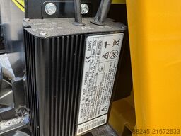 TOTAL SOURCE TRSE0005