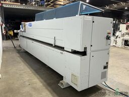 Homag OPTIMAT KAL 310/5/A3/S2