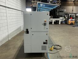 Homag OPTIMAT KAL 310/5/A3/S2