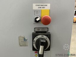 Homag OPTIMAT KAL 310/5/A3/S2
