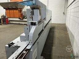 Homag OPTIMAT KAL 310/5/A3/S2