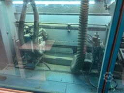 Homag OPTIMAT KAL 310/5/A3/S2