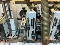 Homag OPTIMAT KAL 310/5/A3/S2