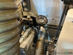 Homag OPTIMAT KAL 310/5/A3/S2